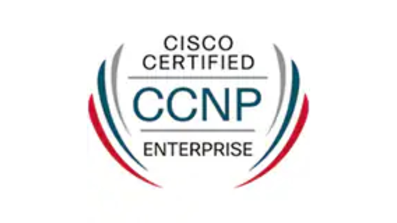 Cisco-enterprise-certification-in-berlin-cost-germany