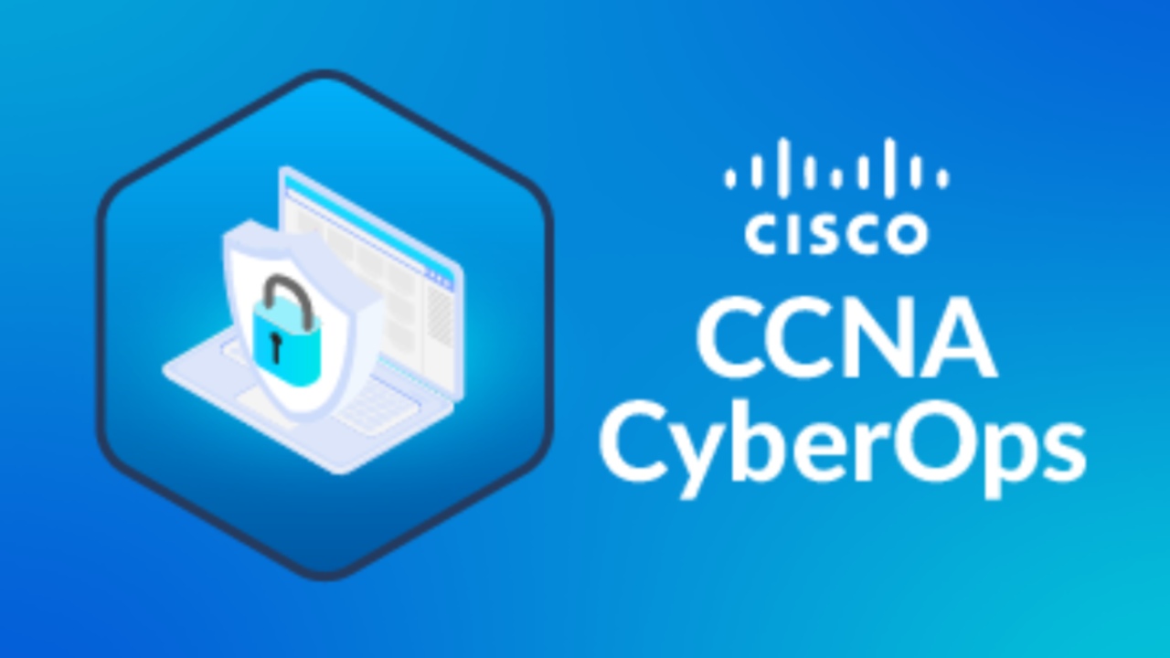 ccna-cyberops-certifcation-in-germany-free