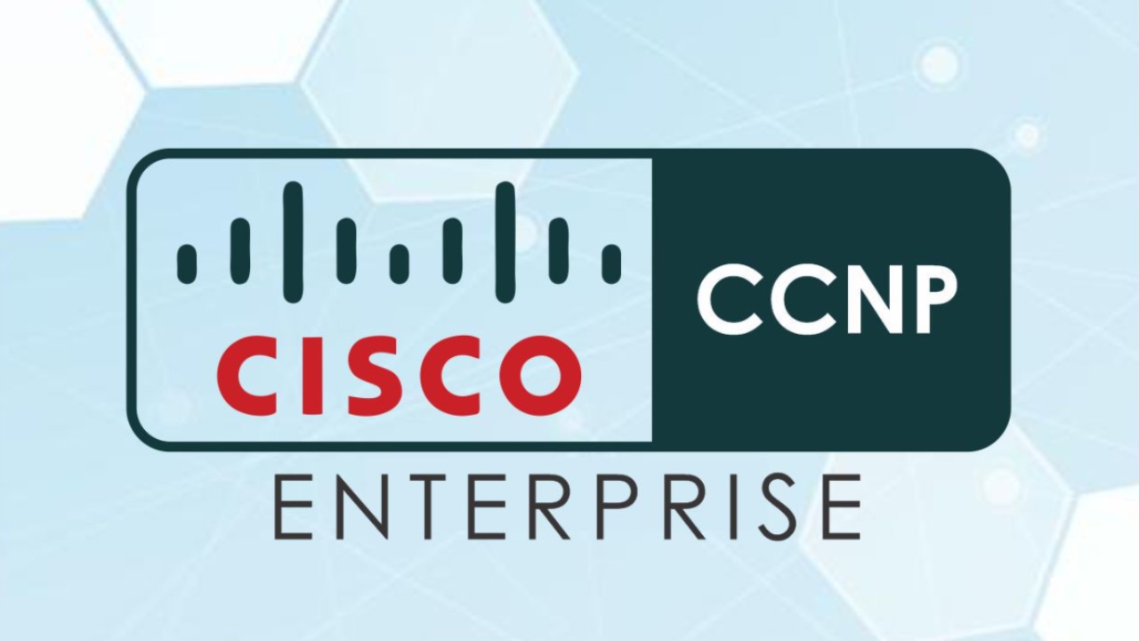 ccnp-enterprise-professional-in-berlin