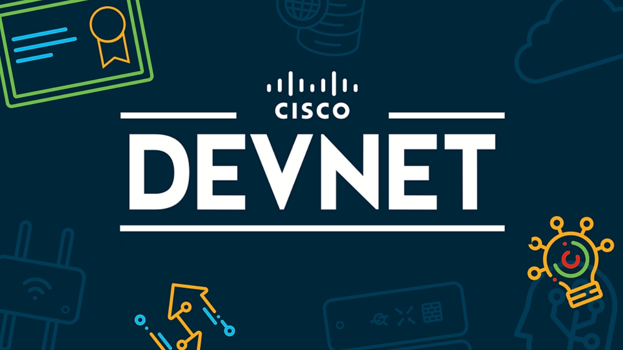 cisco-devnet-certification-in-berlin-free