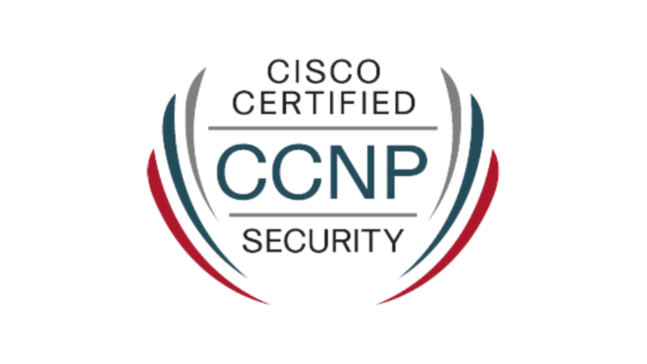 ccnp-security-certification-center-in-berlin