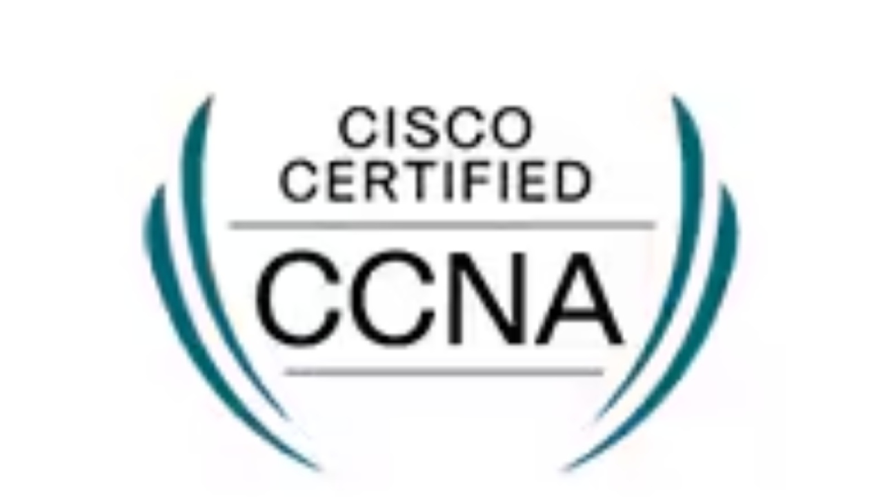 cisco-certified-ccna-in-berlin