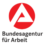 Bundesagentur_für_Arbeit_funded_CCNA_in_germany