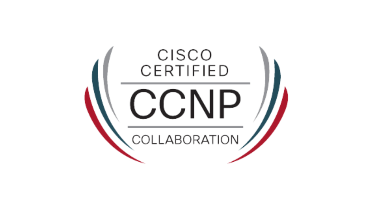 CCNP-Collaboration-certification-in-belin-cheap