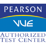 pearson_CCNP_partner_in_germany_2024