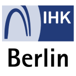 ihk-berlin-logo-germany