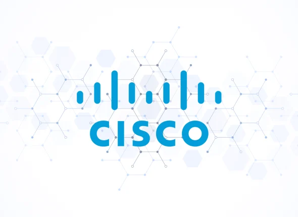 ci_20241029-cisco-ai-solutions-enterprise-adoption