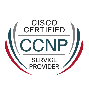 cisco_ccnp_serviceprovider-certification
