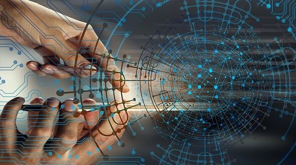 it-kurs-berlin-germany-free