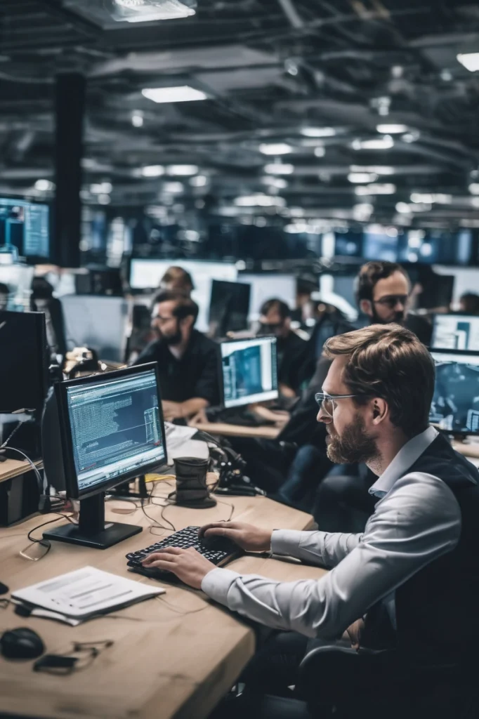 e973a2e7-0ab5-45a7-8bf4-fd47e692116c