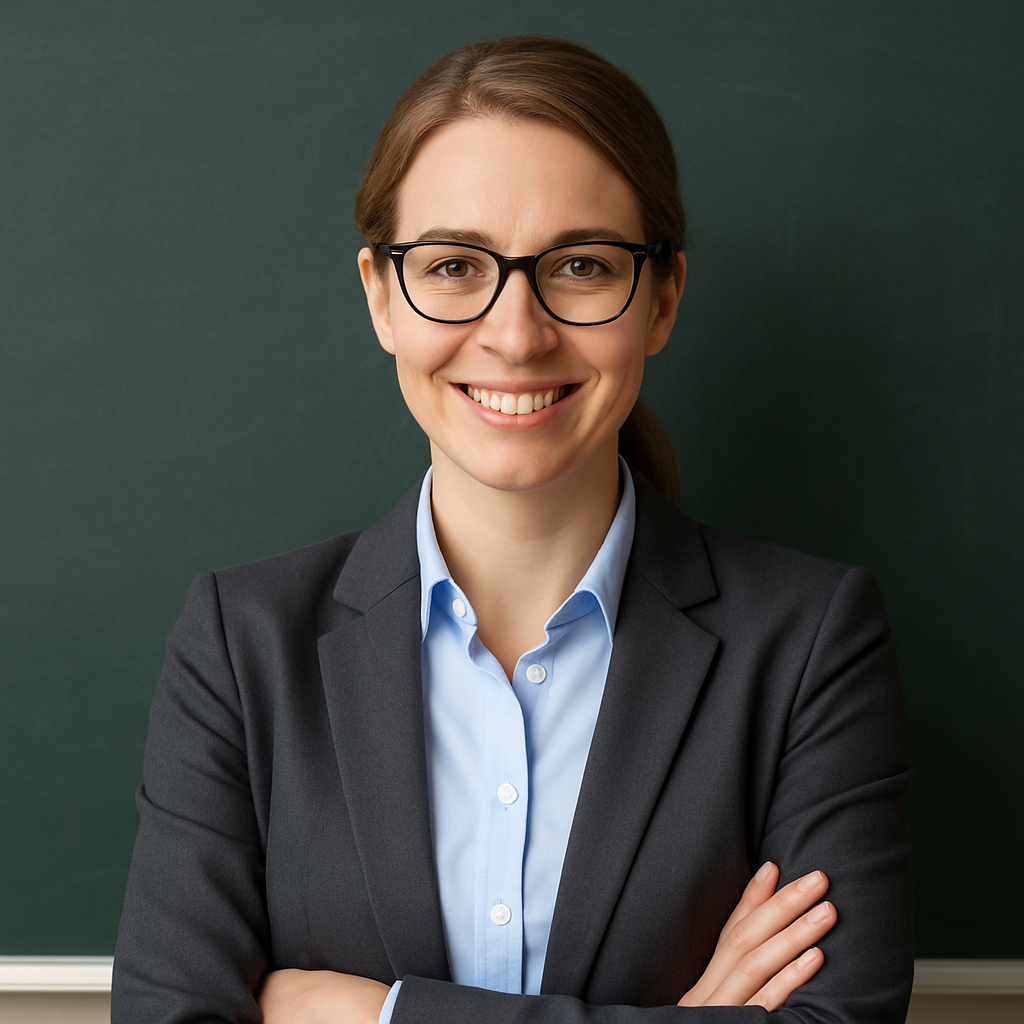 Netzwerkadministrator & IT-Sicherheit