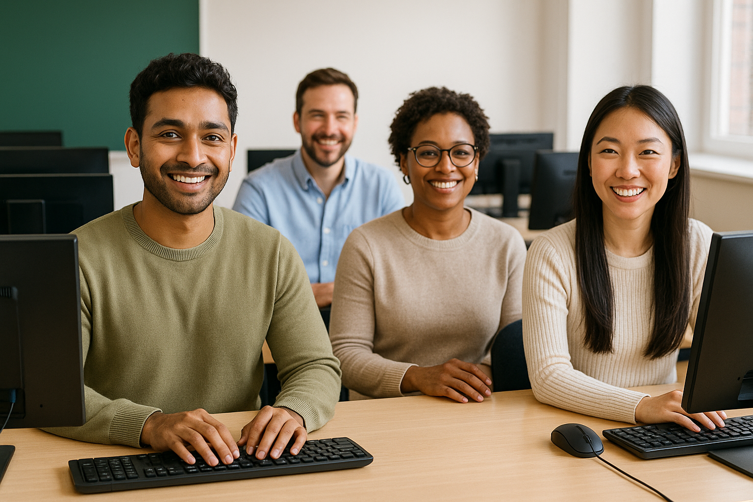 CCNP Enterprise – ENCOR + ENARSI -